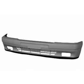 Achetez des Pare-choc VAN WEZEL 4036575 à prix pour 172,80 €