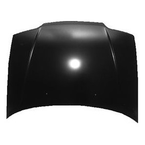 Achetez des Capot VAN WEZEL 4036660 à prix pour 278,64 €