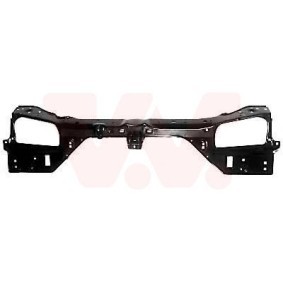 Schlossträger 4036668 von VAN WEZEL günstig für 52,77 € online kaufen