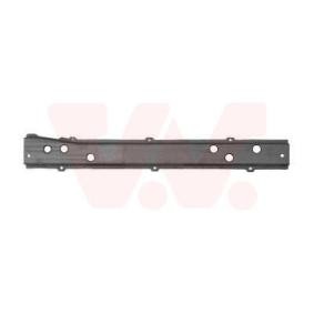 Achetez des Traverse VAN WEZEL 4036681 à prix pour 23,73 €