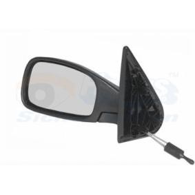 Acquista Specchietto retrovisore esterno da VAN WEZEL 4036803 a buon mercato per soli 28,16 €