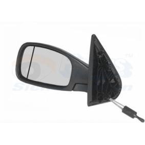 Acquista Specchietto retrovisore esterno da VAN WEZEL 4036813 a buon mercato per soli 38,46 €