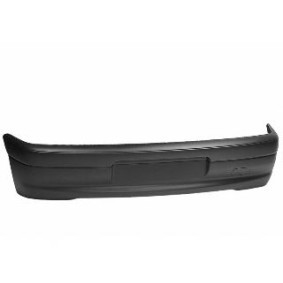Achetez des Pare-choc arrière VAN WEZEL 4038540 à prix pour 171,46 €