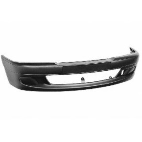 Achetez des Pare-choc VAN WEZEL 4038570 à prix pour 94,90 €