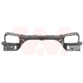 Schlossträger 4038664 von VAN WEZEL günstig für 93,75 € online kaufen