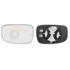Acquista Vetro specchio, specchio esterno da VAN WEZEL 4038837 a buon mercato per soli 17,76 €