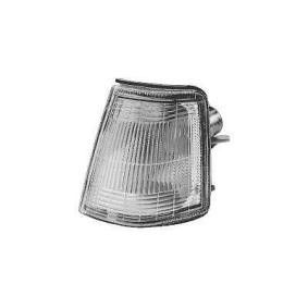 Blinker von VAN WEZEL 4039902
