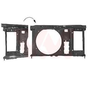 Schlossträger 4040668 von VAN WEZEL günstig für 78,17 € online kaufen