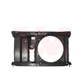 Schlossträger 4040678 von VAN WEZEL günstig für 73,25 € online kaufen