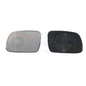 Acquista Vetro specchio, specchio esterno da VAN WEZEL 4040831 a buon mercato per soli 11,62 €