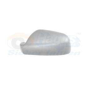 Acquista Copertura, Specchio esterno da VAN WEZEL 4040841 a buon mercato per soli 9,67 €