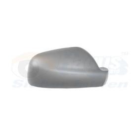 Acquista Copertura, Specchio esterno da VAN WEZEL 4040842 a buon mercato per soli 9,67 €