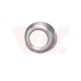 Blende, Nebelscheinwerfer 4041499