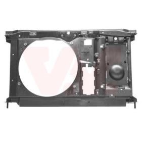 Schlossträger 4042678 von VAN WEZEL günstig für 71,31 € online kaufen