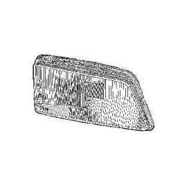 Scheinwerferglas 4045977V