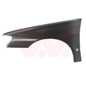 Kotflügel 4047656 von VAN WEZEL günstig für 70,80 € online kaufen