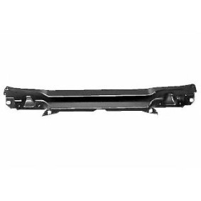 Schlossträger 4047663 von VAN WEZEL günstig für 72,73 € online kaufen