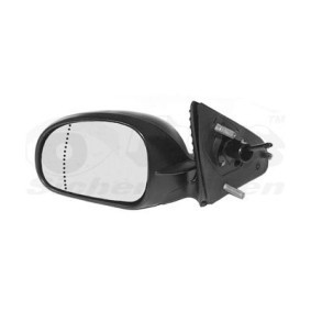 Acquista Specchietto retrovisore esterno da VAN WEZEL 4047803 a buon mercato per soli 62,82 €