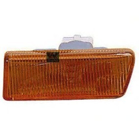 Blinker von VAN WEZEL 4047917