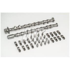 Acquista Kit albero a camme da AMC 647392K a buon mercato per soli 646,68 €