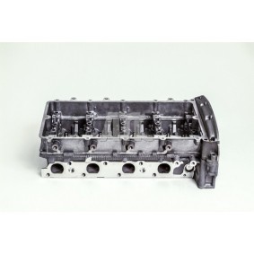 Acquista Testata motore da AMC 908266K a buon mercato per soli 1115,55 €