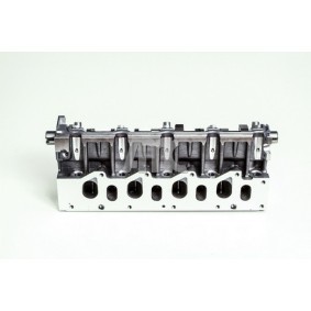 Zylinderkopf von AMC 908368