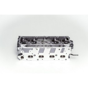 Acquista Testata motore da AMC 908728K a buon mercato per soli 940,49 €
