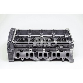 Acquista Testata motore da AMC 908757K a buon mercato per soli 1523,30 €