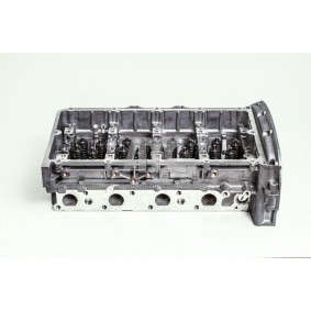 Zylinderkopf von AMC 908758