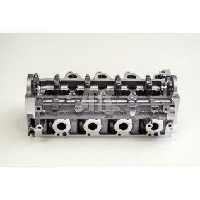 Zylinderkopf von AMC 908789K