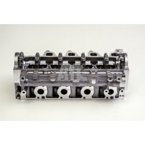 Zylinderkopf von AMC 908888K