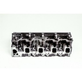 Acquista Testata motore da AMC 909058 a buon mercato per soli 1106,55 €