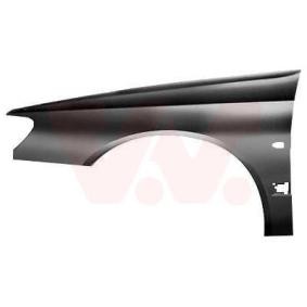 Kotflügel 4049656 von VAN WEZEL günstig für 140,88 € online kaufen
