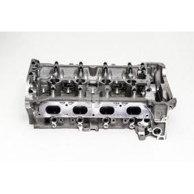 Köp Topplock av AMC 910570 till det låga priset 23871,64 kr