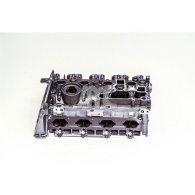 Zylinderkopf 910702