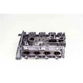 Zylinderkopf 910802
