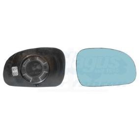 Acquista Vetro specchio, specchio esterno da VAN WEZEL 4049838 a buon mercato per soli 21,72 €