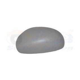Acquista Copertura, Specchio esterno da VAN WEZEL 4049841 a buon mercato per soli 15,20 €