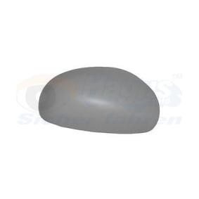 Acquista Copertura, Specchio esterno da VAN WEZEL 4049842 a buon mercato per soli 15,20 €