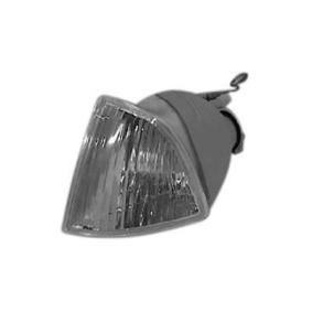 Blinker von VAN WEZEL 4072906