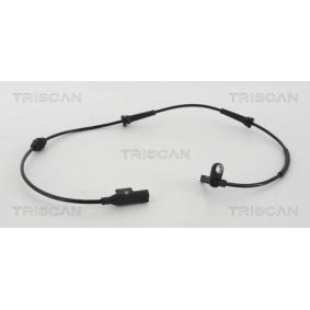 Køb ABS Sensor af KAWE 8180 28305 til den lave pris 450,16 DKK