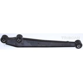 Acquista Braccio oscillante, sospensione ruota da KAWE 8500 105011 a buon mercato per soli 77,89 €