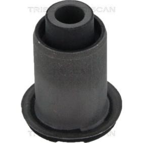 Lagerung, Lenker 8500 15836 für FIAT