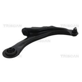 Compre Braço de suspensão da KAWE 8500 25581 a um preço baixo por 60,74 €