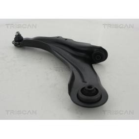 Compre Braço de suspensão da KAWE 8500 25582 a um preço baixo por 59,76 €