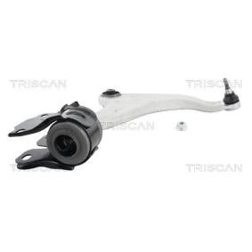 Acquista Braccio oscillante, sospensione ruota da KAWE 8500 27541 a buon mercato per soli 240,68 €