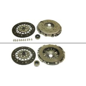Comprar Kit de embrague de KAWE 962871 a bajo precio de 175,82 €