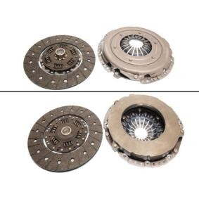 Comprar Kit de embrague de KAWE 962889 a bajo precio de 360,72 €