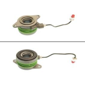 Achetez des Butée hydraulique KAWE 990173 à prix pour 64,82 €