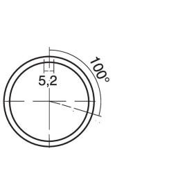 Compre Mancal da árvore de cames da MAHLE ORIGINAL 227 NB 21669 300 a um preço baixo por 23,12 €